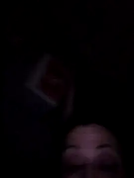 AerobicSleeve online show from January 18, 9:39 am