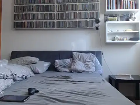 daviixx online show from April 8, 2:51 pm