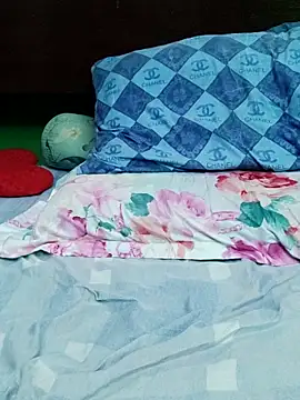 QueenSoreal online show from February 19, 11:11 pm