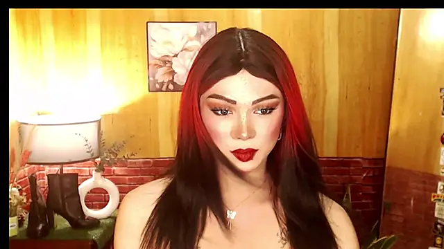 MagneticBeauty online show from September 12, 4:45 pm