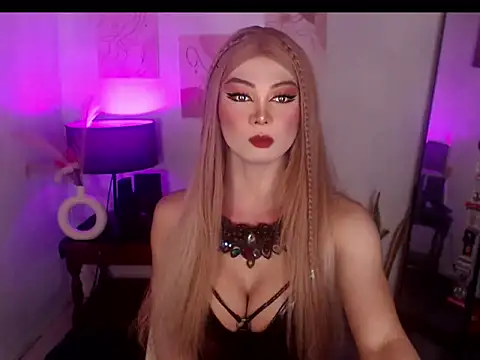 MagneticBeauty online show from October 5, 2:50 pm