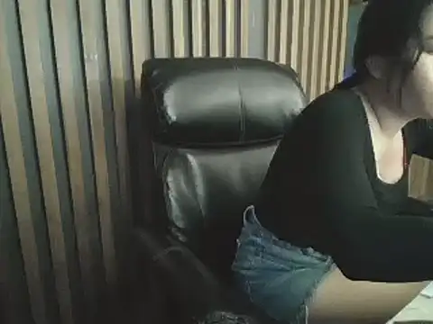 sara kimoo online show from March 5, 1:55 pm