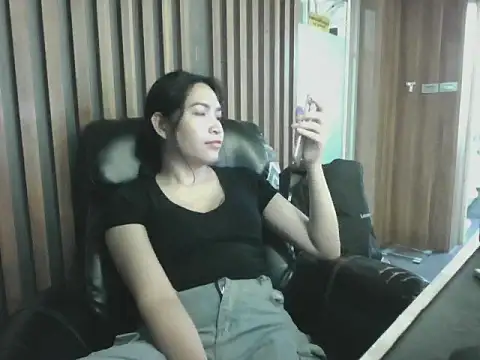 sara kimoo online show from September 24, 5:41 pm