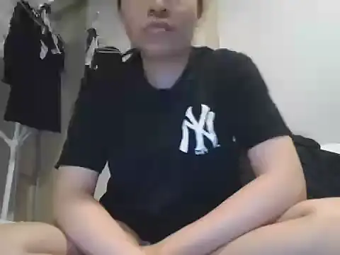 sara kimoo online show from September 27, 4:49 pm