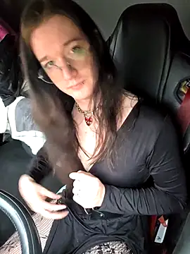 HotysimeHot1 online show from February 11, 8:22 am