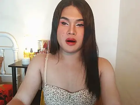 Snapshot of JustineBIGCUM chatting on October 25, 2:50 am JustineBIGCUM online show from October 25, 2:50 am