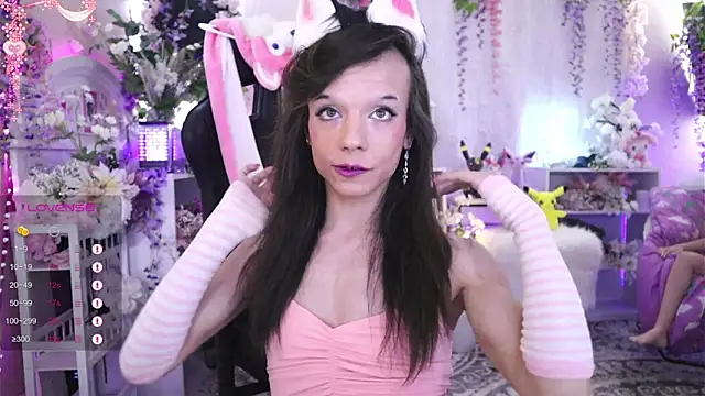 xxhayleemariexx online show from March 6, 12:15 am