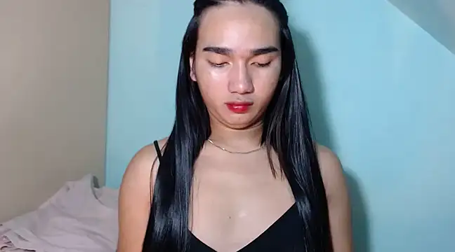 CasandraDiaz online show from March 10, 11:16 pm