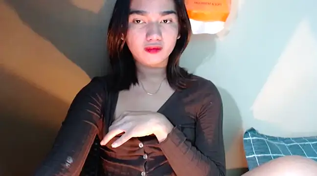 CasandraDiaz online show from March 17, 5:41 am