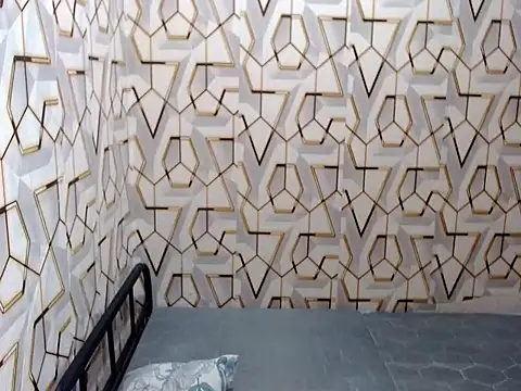 CasandraDiaz online show from September 10, 1:48 am