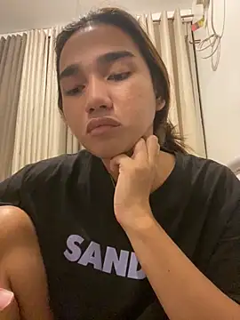 CasandraDiaz online show from November 20, 11:54 am