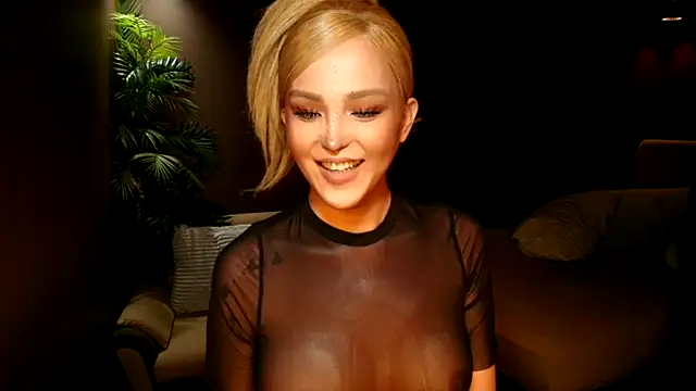 PrettyWomanxxx online show from January 9, 4:56 pm