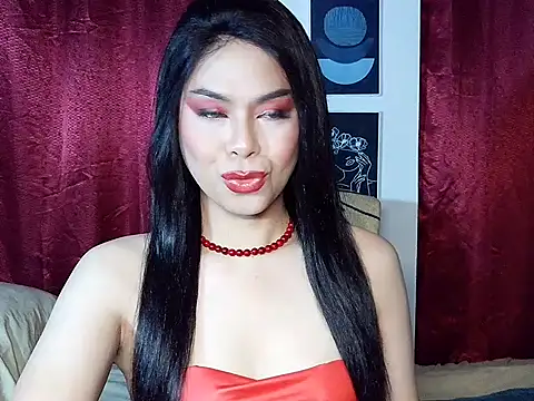MistressLuna1 online show from June 24, 5:22 pm