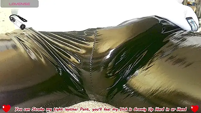 sexypenis75 online show from November 8, 6:19 pm