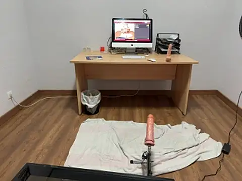 pinkgirls18 online show from February 7, 12:16 am