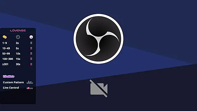 any sophia online show from February 10, 5:53 pm