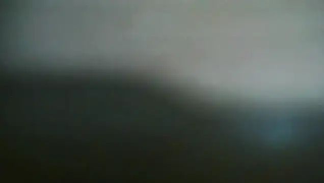 Gyannini online show from March 15, 2:11 am