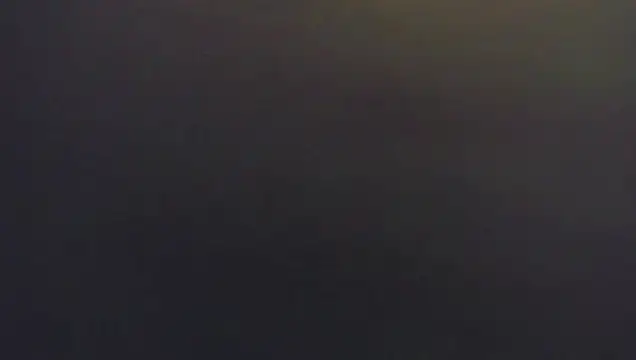 Gyannini online show from March 18, 2:29 pm