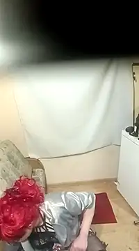 peterkad online show from December 18, 12:40 pm