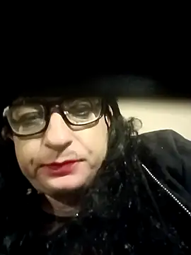 peterkad online show from March 22, 4:45 am