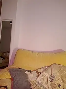 camil sexx1 online show from October 31, 10:36 am