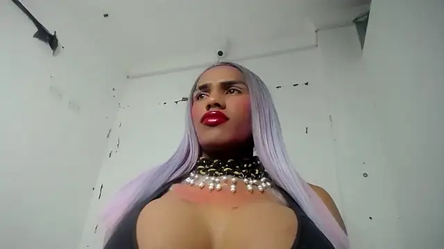 paulabigcock online show from March 6, 12:48 pm