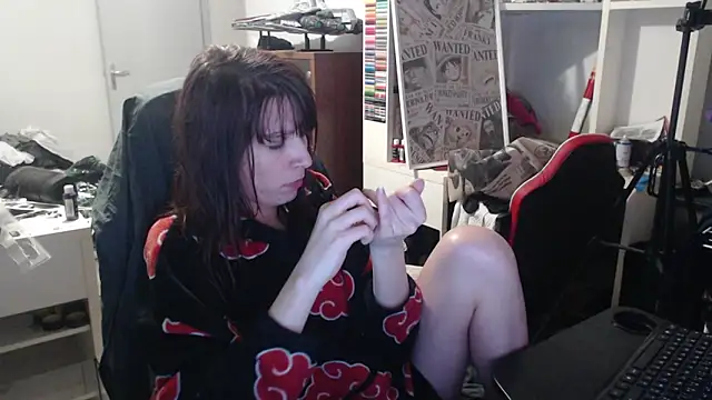 missthon0 online show from February 19, 4:03 pm