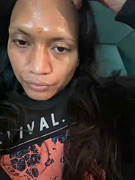 DarlingJenny22 online show from February 18, 5:42 pm