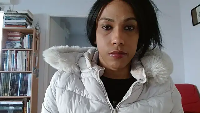 Porno Star online show from January 29, 2:32 pm