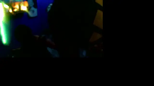 Jirinkasexy online show from February 4, 3:54 am