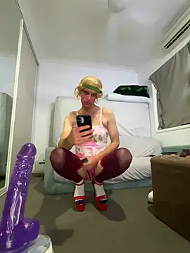 CD Sub2021 online show from March 26, 3:38 pm