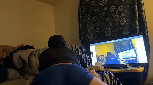 Exclusivenutxxx online show from March 6, 6:38 am