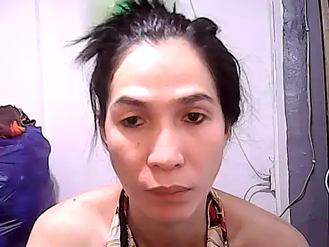 BigDickTrans online show from December 1, 8:39 am