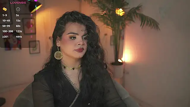 artechloe online show from January 9, 10:37 pm