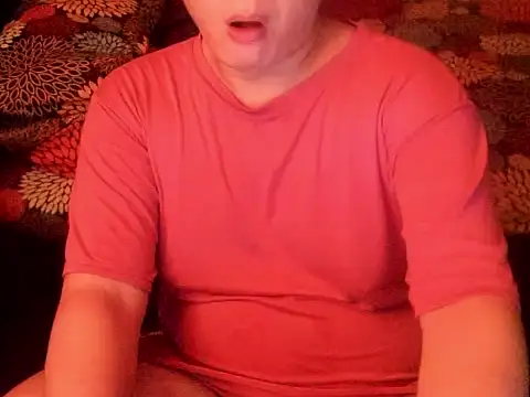 BEMYPROPERTYx online show from December 22, 12:43 pm