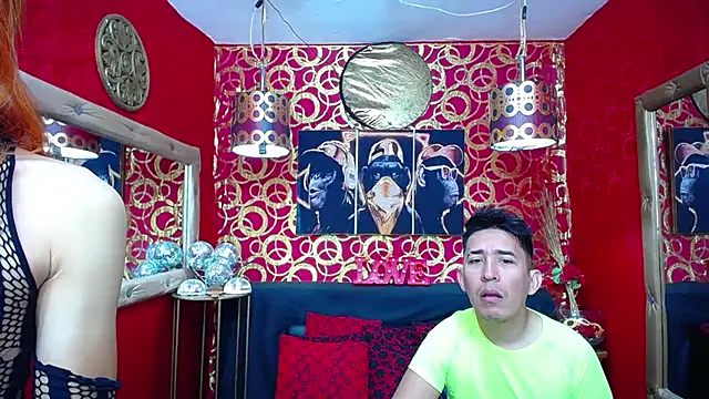 shannentrans online show from March 4, 1:06 pm