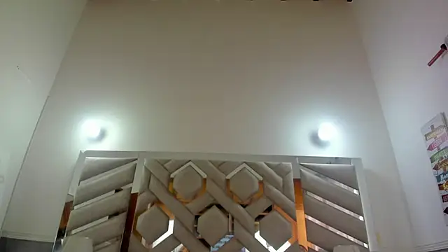 briana wonder69xxx online show from April 6, 8:42 pm