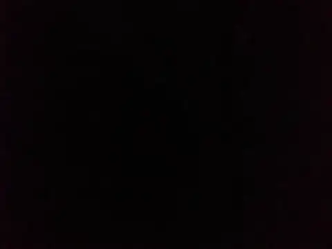 slutviki online show from February 16, 10:13 am