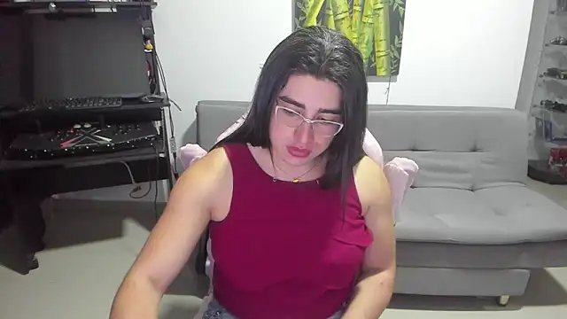 Khalifa Gold online show from February 5, 7:02 am