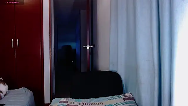 TastyTrap 18 online show from April 5, 10:41 pm