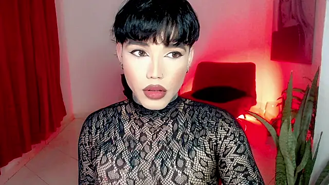 little star porn online show from February 28, 9:32 pm