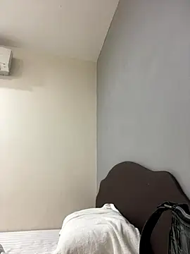 Sanieku online show from December 21, 5:18 pm