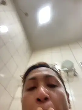 Sanieku online show from March 17, 8:38 am