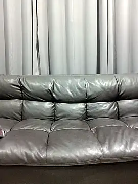 nam tootsis online show from March 1, 2:39 am