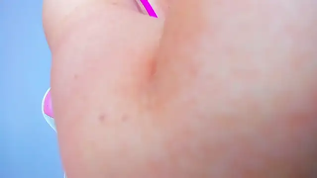 Ariana f online show from March 5, 8:47 pm