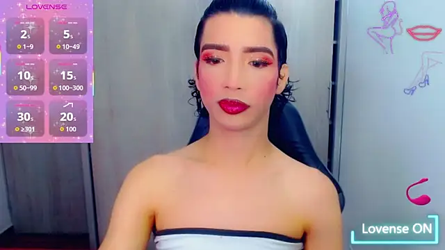 sex boy199 online show from October 30, 5:06 am