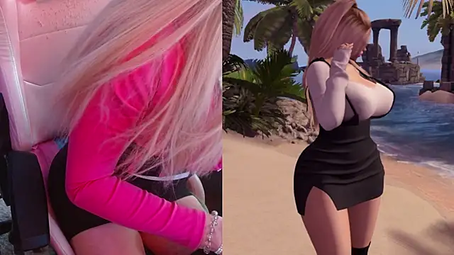 MercedesBends online show from February 4, 3:57 pm