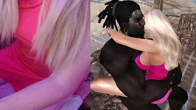 MercedesBends online show from October 8, 1:56 pm