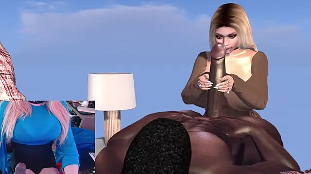 MercedesBends online show from January 6, 4:33 pm