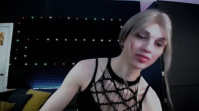 Hardy Green online show from December 18, 3:56 am